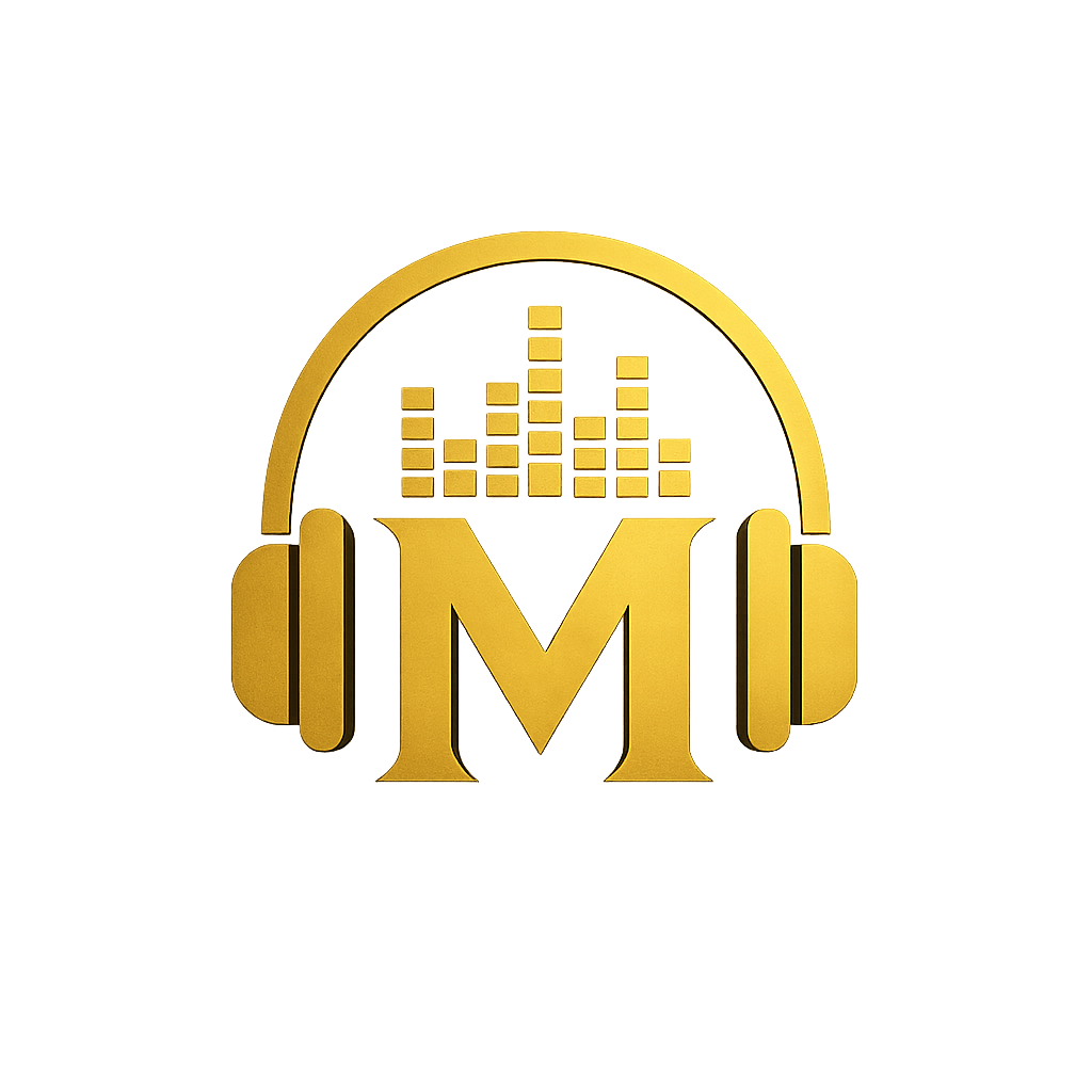 Mudamani FM
